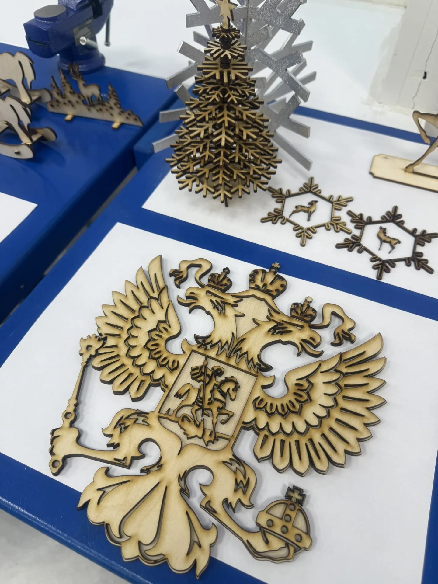 Городской методический семинар «Создание проектной управленческой команды в образовательной организации»